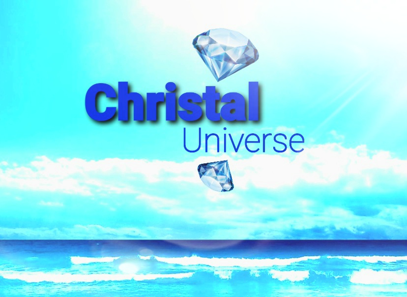 CU ocean double diamant