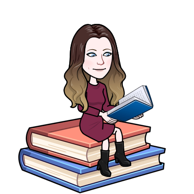 bitmoji 20190313063649