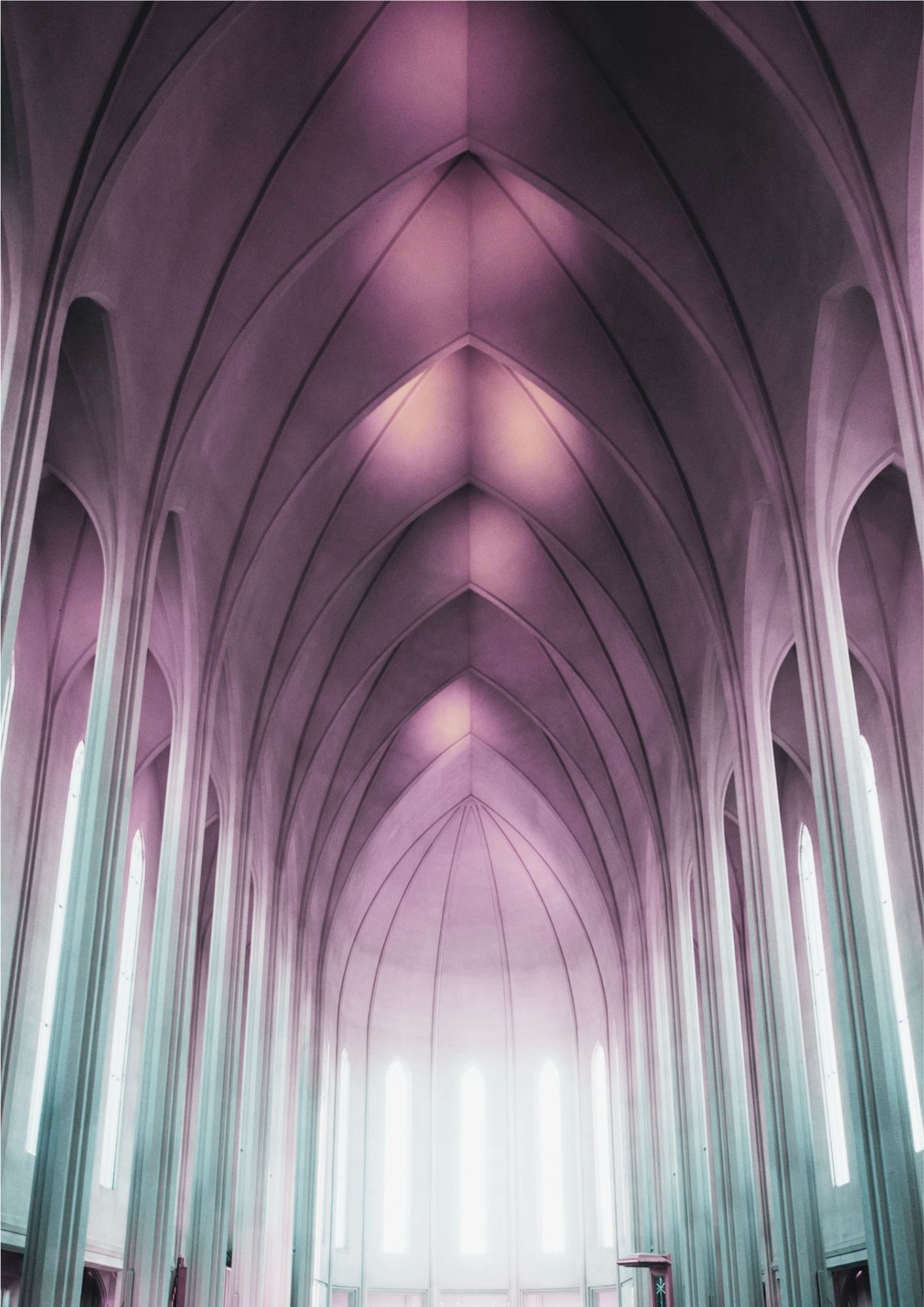 Cathedrale 3