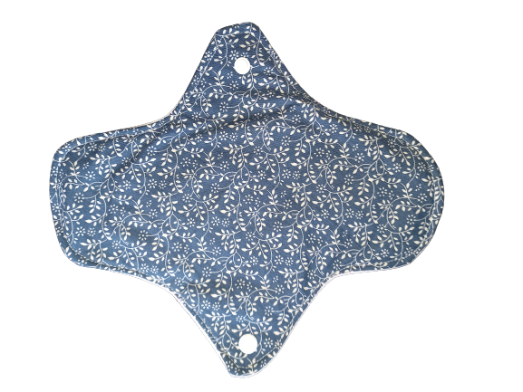 Protection tissu X1