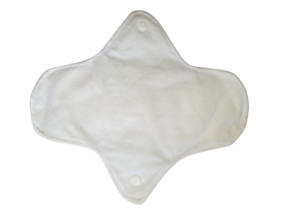 Protection tissu interieur