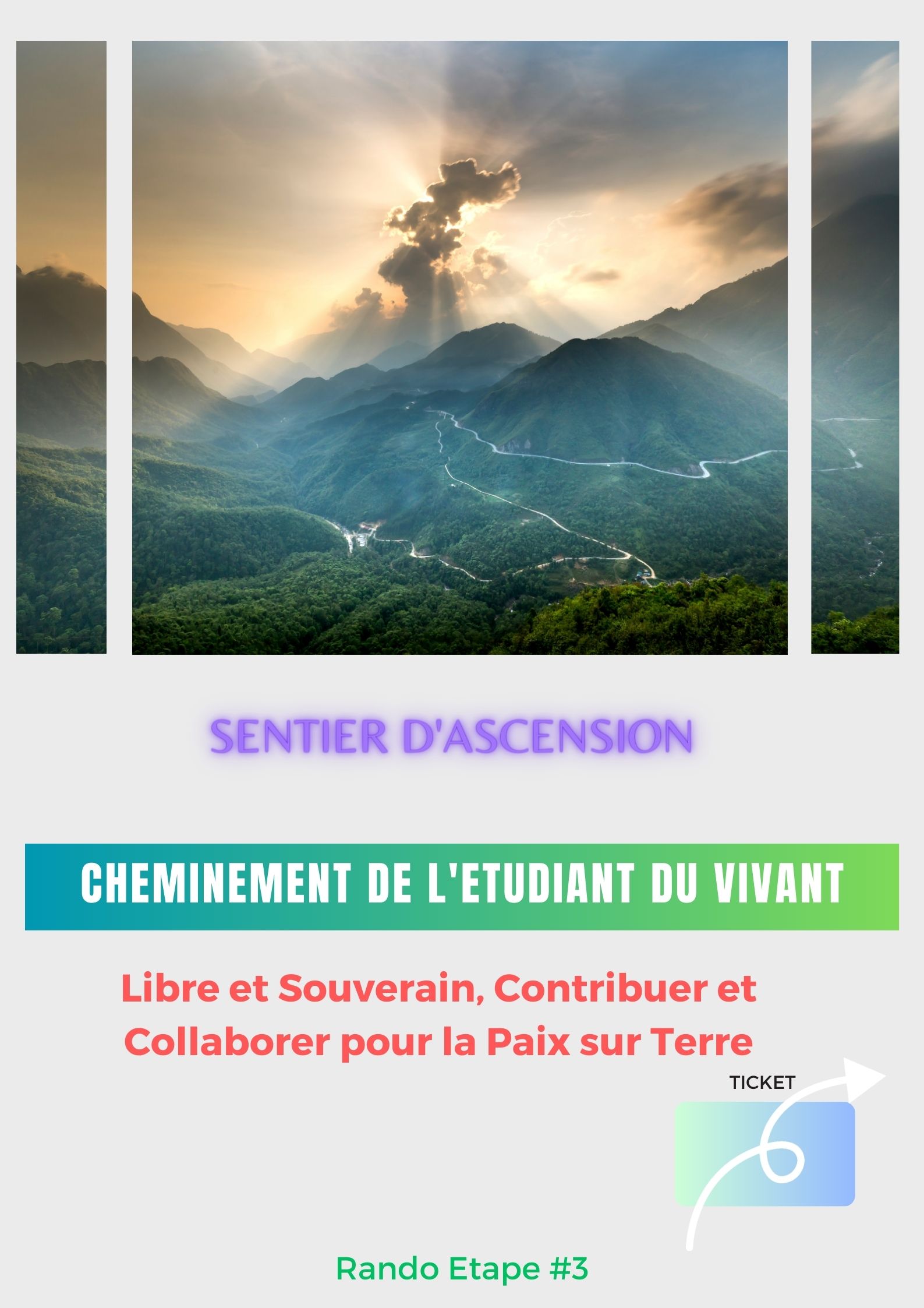 Sentier Ascension 3