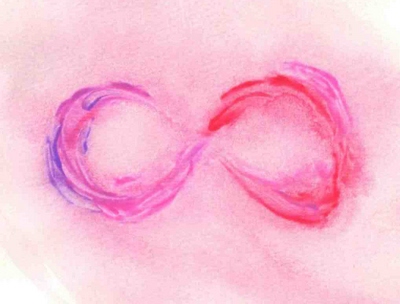 article union sacrée lemniscate