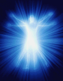 aura 2
