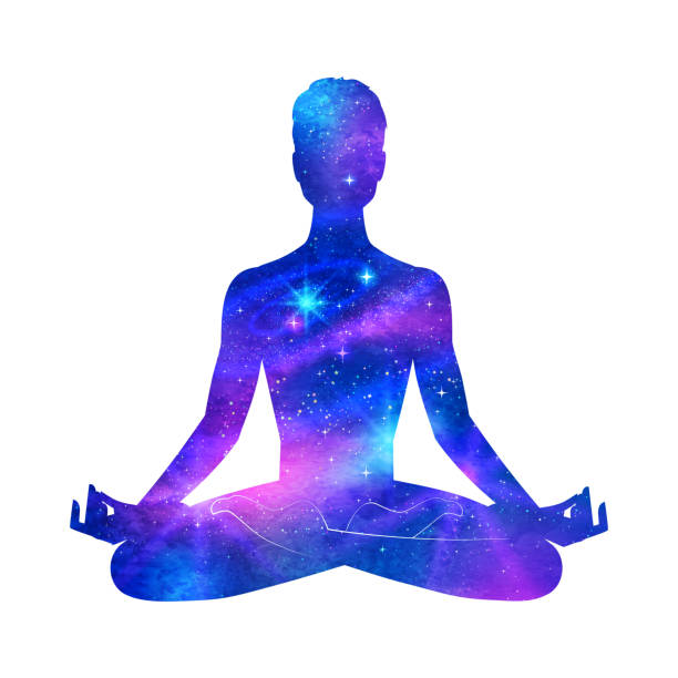 Harmonisation_vibratoire_christal_universe
