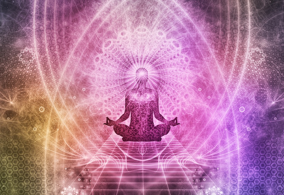 meditation 1384758 960 720