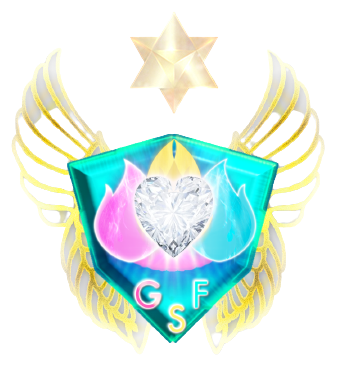 shieldgldrys merkaba 2