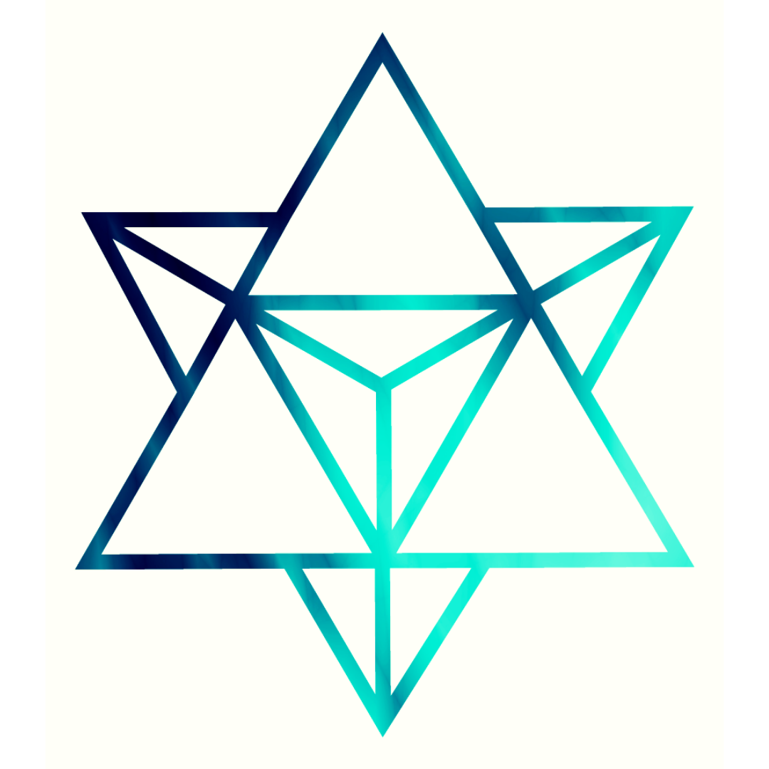 Merkaba Vehicule CU