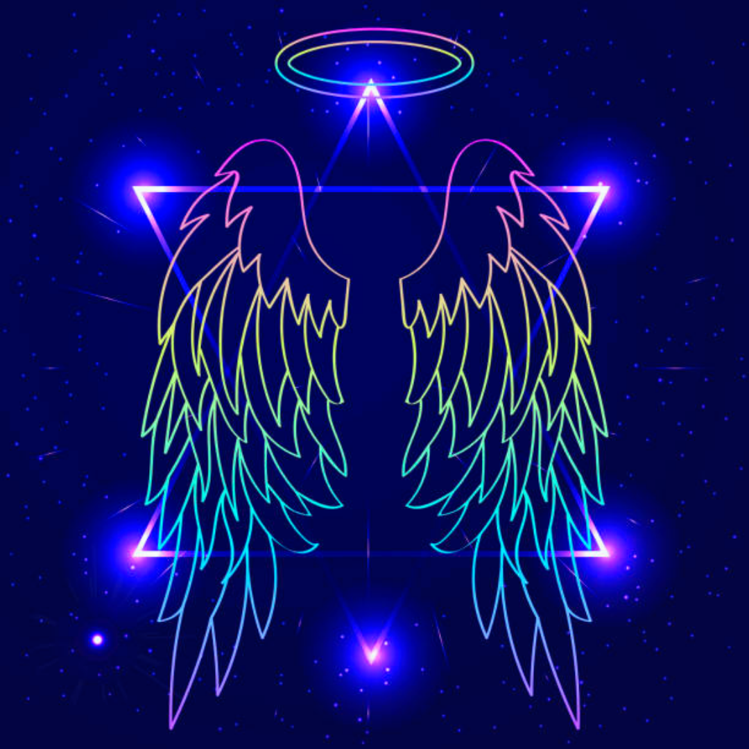Spiritualité Intégration cu