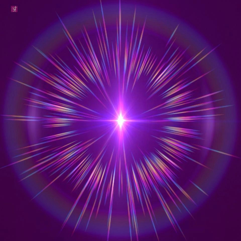 centrage etre humain holistique