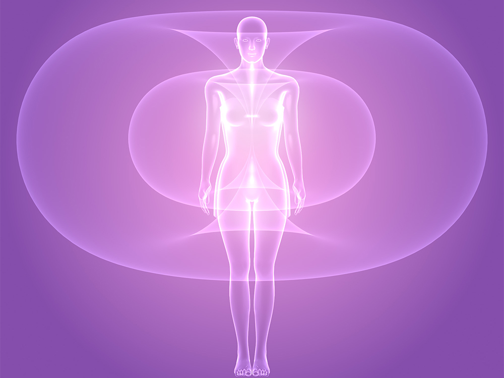human energy etre humain holistique