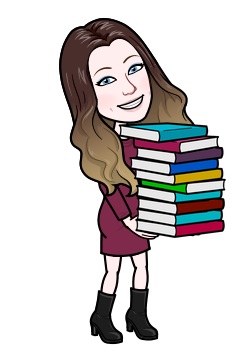 livres